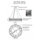 JT228 ARCTIC CEILING